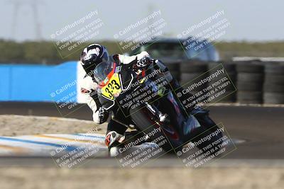 media/Oct-11-2025-CRA (Sat) [[48ae399f89]]/Races/Race 8/